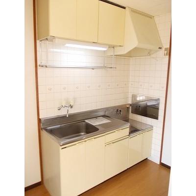 エルディム鈴木 205【管理NO：1-003370201-02050】 ★家具家電は申し込み後に搬入します★ ★2026年12月中旬入居可能★の物件画像