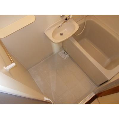 エルディム鈴木 205【管理NO：1-003370201-02050】 ★家具家電は申し込み後に搬入します★ ★2026年12月中旬入居可能★の物件画像