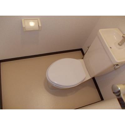 エルディム鈴木 205【管理NO：1-003370201-02050】 ★家具家電は申し込み後に搬入します★ ★2026年12月中旬入居可能★の物件画像