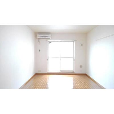 マンションあかやま 202【管理NO：1-013940101-02020】 ★家具家電は申し込み後に搬入します★ ★2026年11月下旬入居可能★の物件画像