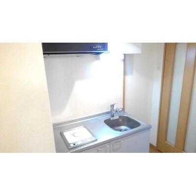 マンションあかやま 202【管理NO：1-013940101-02020】 ★家具家電は申し込み後に搬入します★ ★2026年11月下旬入居可能★の物件画像