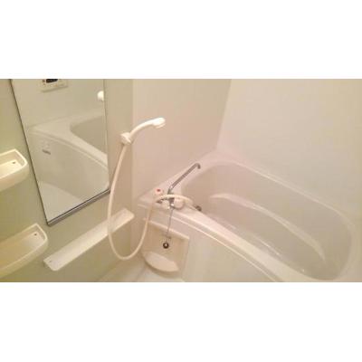 マンションあかやま 202【管理NO：1-013940101-02020】 ★家具家電は申し込み後に搬入します★ ★2026年11月下旬入居可能★の物件画像