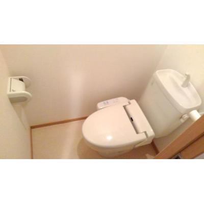 マンションあかやま 202【管理NO：1-013940101-02020】 ★家具家電は申し込み後に搬入します★ ★2026年11月下旬入居可能★の物件画像