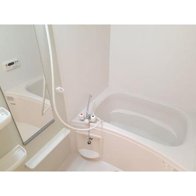 マンションあかやま 107【管理NO：1-013940101-01070】 ★家具家電は申し込み後に搬入します★ ★2026年12月中旬入居可能★の物件画像