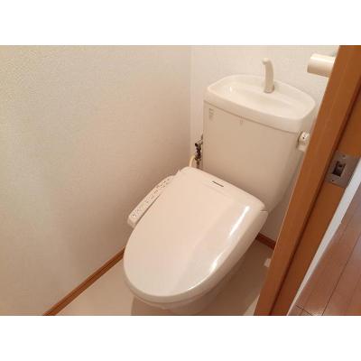 マンションあかやま 107【管理NO：1-013940101-01070】 ★家具家電は申し込み後に搬入します★ ★2026年12月中旬入居可能★の物件画像
