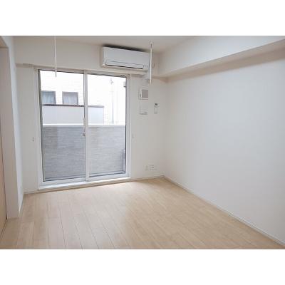 アリエッティＡ棟 102【管理NO：1-025107201-01020】 ★家具家電は申し込み後に搬入します★ ★2026年11月下旬入居可能★の物件画像