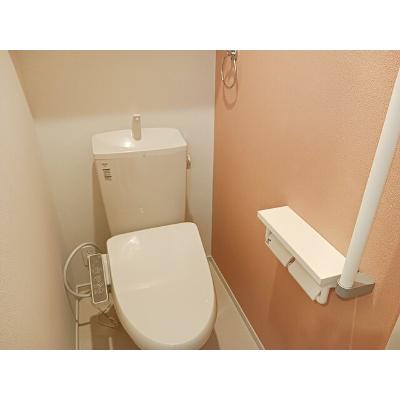 アリエッティＡ棟 102【管理NO：1-025107201-01020】 ★家具家電は申し込み後に搬入します★ ★2026年11月下旬入居可能★の物件画像