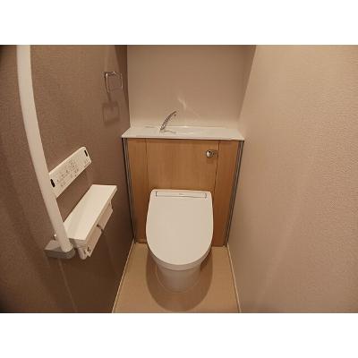 オリーブ 302【管理NO：1-027784201-03020】 ★家具家電は申し込み後に搬入します★ ★2026年12月中旬入居可能★の物件画像