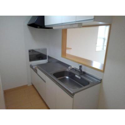 カノンＴ．Ｋ 202【管理NO：1-015907401-02020】 ★家具家電は申し込み後に搬入します★ ★2026年11月中旬入居可能★の物件画像