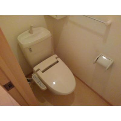 カノンＴ．Ｋ 202【管理NO：1-015907401-02020】 ★家具家電は申し込み後に搬入します★ ★2026年11月中旬入居可能★の物件画像