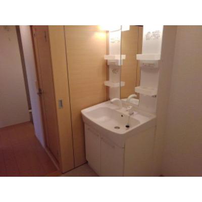 カノンＴ．Ｋ 202【管理NO：1-015907401-02020】 ★家具家電は申し込み後に搬入します★ ★2026年11月中旬入居可能★の物件画像