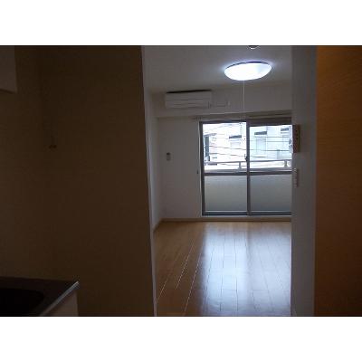 あすなろハウスⅡ 203【管理NO：1-015337602-02030】 ★家具家電は申し込み後に搬入します★ ★2026年12月上旬入居可能★の物件画像