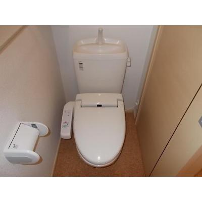 ルミエール　Ⅱ 101【管理NO：1-015557402-01010】 ★家具家電は申し込み後に搬入します★ ★2026年12月中旬入居可能★の物件画像