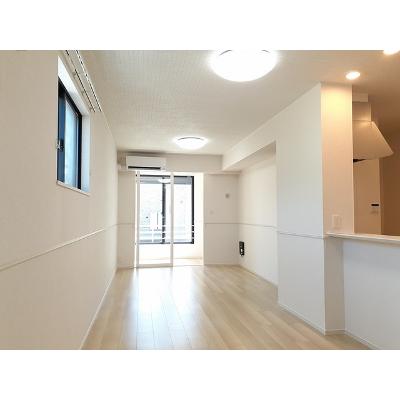 グランドゥール 103【管理NO：1-026971601-01030】 ★家具家電は申し込み後に搬入します★ ★2027年01月中旬入居可能★の物件画像