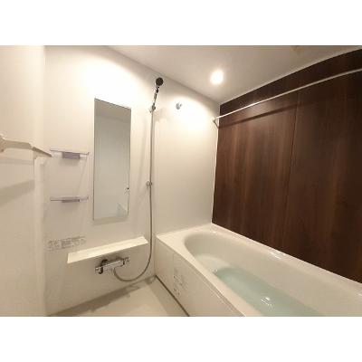 グランドゥール 103【管理NO：1-026971601-01030】 ★家具家電は申し込み後に搬入します★ ★2027年01月中旬入居可能★の物件画像
