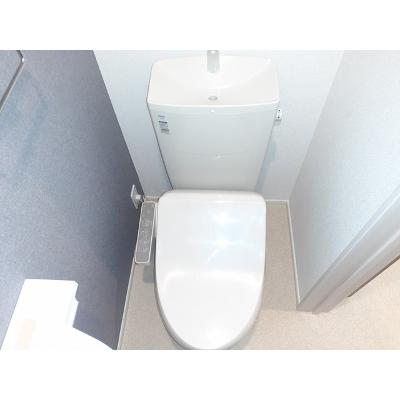 グランドゥール 103【管理NO：1-026971601-01030】 ★家具家電は申し込み後に搬入します★ ★2027年01月中旬入居可能★の物件画像