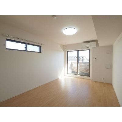 ヴェルレーヌ 201【管理NO：1-023046801-02010】 ★家具家電は申し込み後に搬入します★ ★2026年10月下旬入居可能★の物件画像