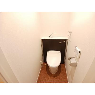 ヴェルレーヌ 201【管理NO：1-023046801-02010】 ★家具家電は申し込み後に搬入します★ ★2026年10月下旬入居可能★の物件画像