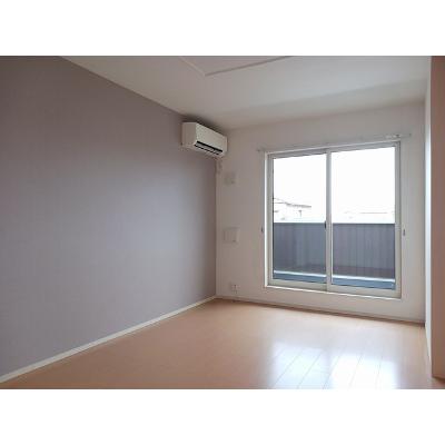 Ｃａｓａ　ＳｅｒｅｎｏⅠ 202【管理NO：1-020533301-02020】 ★家具家電は申し込み後に搬入します★ ★2026年10月下旬入居可能★の物件画像