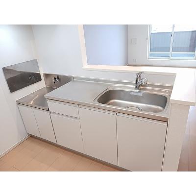 Ｃａｓａ　ＳｅｒｅｎｏⅠ 202【管理NO：1-020533301-02020】 ★家具家電は申し込み後に搬入します★ ★2026年10月下旬入居可能★の物件画像