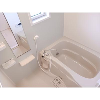 Ｃａｓａ　ＳｅｒｅｎｏⅠ 202【管理NO：1-020533301-02020】 ★家具家電は申し込み後に搬入します★ ★2026年10月下旬入居可能★の物件画像