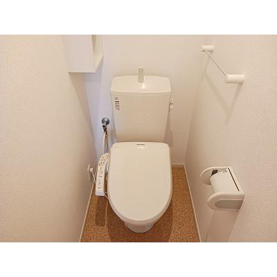 Ｃａｓａ　ＳｅｒｅｎｏⅠ 202【管理NO：1-020533301-02020】 ★家具家電は申し込み後に搬入します★ ★2026年10月下旬入居可能★の物件画像