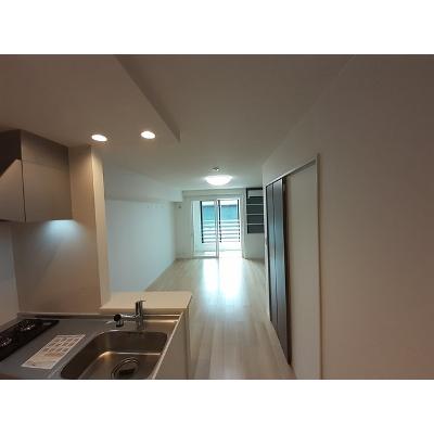 セレスティアＢ 202【管理NO：1-026005302-02020】 ★家具家電は申し込み後に搬入します★ ★2026年12月中旬入居可能★の物件画像