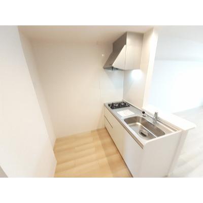 セレスティアＢ 202【管理NO：1-026005302-02020】 ★家具家電は申し込み後に搬入します★ ★2026年12月中旬入居可能★の物件画像