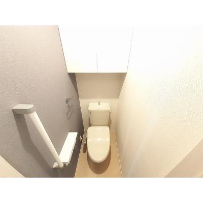 セレスティアＢ 202【管理NO：1-026005302-02020】 ★家具家電は申し込み後に搬入します★ ★2026年12月中旬入居可能★の物件画像