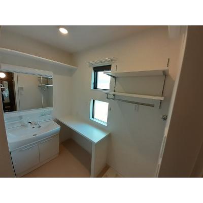 セレスティアＢ 202【管理NO：1-026005302-02020】 ★家具家電は申し込み後に搬入します★ ★2026年12月中旬入居可能★の物件画像