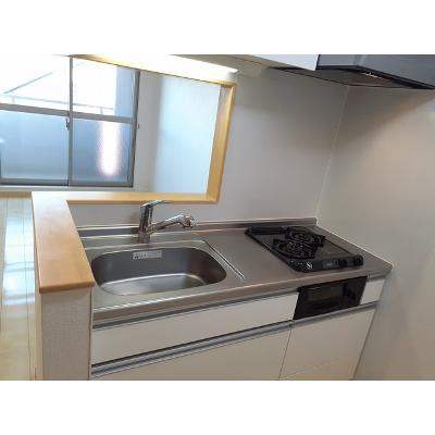ニコル 301【管理NO：1-017556401-03010】 ★家具家電は申し込み後に搬入します★ ★2026年10月下旬入居可能★の物件画像