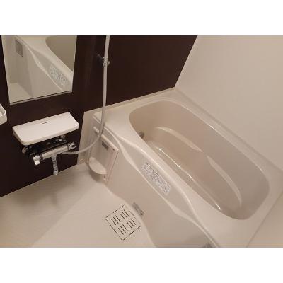 ニコル 301【管理NO：1-017556401-03010】 ★家具家電は申し込み後に搬入します★ ★2026年10月下旬入居可能★の物件画像