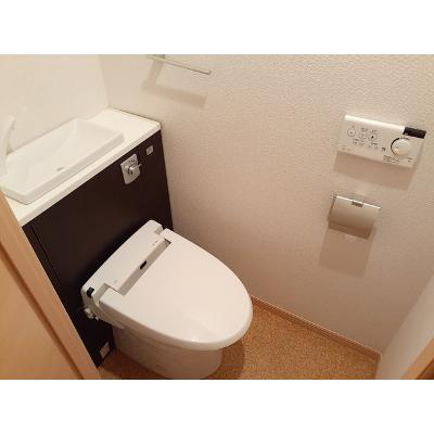 ニコル 301【管理NO：1-017556401-03010】 ★家具家電は申し込み後に搬入します★ ★2026年10月下旬入居可能★の物件画像