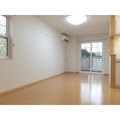 サイドウォーク 104【管理NO：1-015670101-01040】 ★家具家電は申し込み後に搬入します★ ★2026年11月下旬入居可能★の物件画像