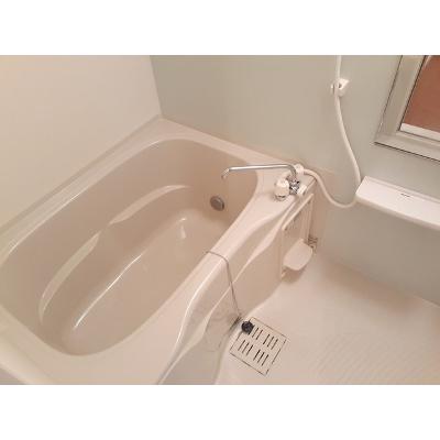サイドウォーク 104【管理NO：1-015670101-01040】 ★家具家電は申し込み後に搬入します★ ★2026年11月下旬入居可能★の物件画像