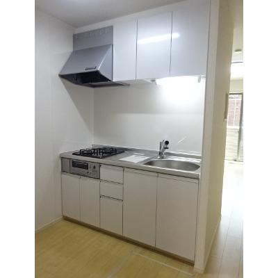 アドラシオン 102【管理NO：1-024163402-01020】 ★家具家電は申し込み後に搬入します★ ★2026年12月上旬入居可能★の物件画像