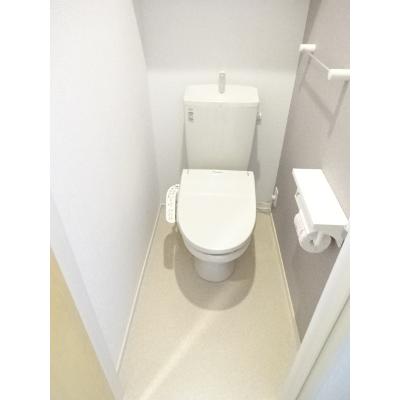 アドラシオン 102【管理NO：1-024163402-01020】 ★家具家電は申し込み後に搬入します★ ★2026年12月上旬入居可能★の物件画像
