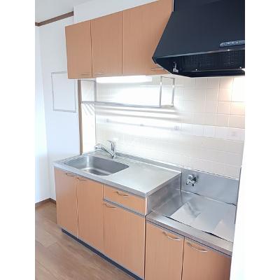 ラフィーネ 203【管理NO：1-010203501-02030】 ★家具家電は申し込み後に搬入します★ ★2027年01月上旬入居可能★の物件画像