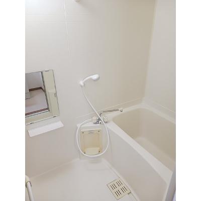 ラフィーネ 203【管理NO：1-010203501-02030】 ★家具家電は申し込み後に搬入します★ ★2027年01月上旬入居可能★の物件画像
