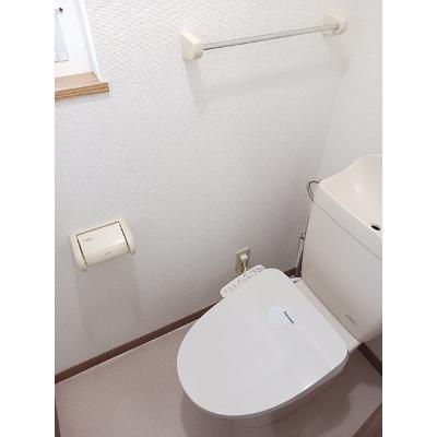 ラフィーネ 203【管理NO：1-010203501-02030】 ★家具家電は申し込み後に搬入します★ ★2027年01月上旬入居可能★の物件画像