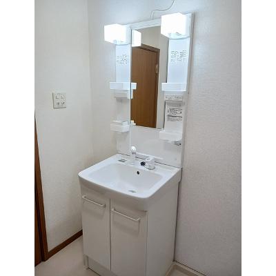 ラフィーネ 203【管理NO：1-010203501-02030】 ★家具家電は申し込み後に搬入します★ ★2027年01月上旬入居可能★の物件画像