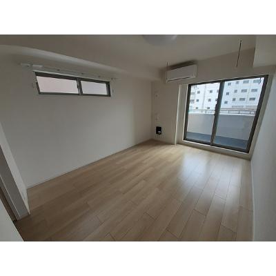 グレイスフルハイツ・Ⅰ 301【管理NO：1-025684701-03010】 ★家具家電は申し込み後に搬入します★ ★2026年10月下旬入居可能★の物件画像