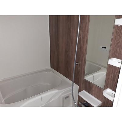 グレイスフルハイツ・Ⅰ 301【管理NO：1-025684701-03010】 ★家具家電は申し込み後に搬入します★ ★2026年10月下旬入居可能★の物件画像