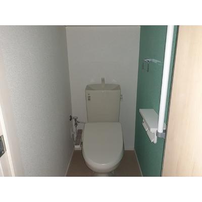 グレイスフルハイツ・Ⅰ 301【管理NO：1-025684701-03010】 ★家具家電は申し込み後に搬入します★ ★2026年10月下旬入居可能★の物件画像