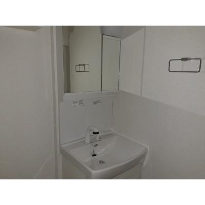 グレイスフルハイツ・Ⅰ 301【管理NO：1-025684701-03010】 ★家具家電は申し込み後に搬入します★ ★2026年10月下旬入居可能★の物件画像