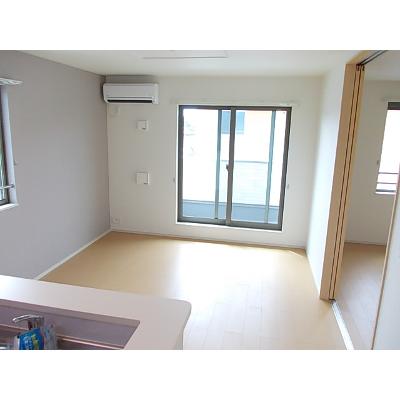 フェリチータＡ 204【管理NO：1-021119001-02040】 ★家具家電は申し込み後に搬入します★ ★2026年12月上旬入居可能★の物件画像