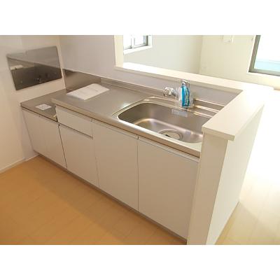 フェリチータＡ 204【管理NO：1-021119001-02040】 ★家具家電は申し込み後に搬入します★ ★2026年12月上旬入居可能★の物件画像