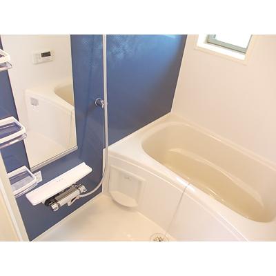 フェリチータＡ 204【管理NO：1-021119001-02040】 ★家具家電は申し込み後に搬入します★ ★2026年12月上旬入居可能★の物件画像