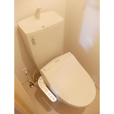 フェリチータＡ 204【管理NO：1-021119001-02040】 ★家具家電は申し込み後に搬入します★ ★2026年12月上旬入居可能★の物件画像