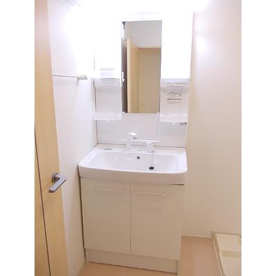 フェリチータＡ 204【管理NO：1-021119001-02040】 ★家具家電は申し込み後に搬入します★ ★2026年12月上旬入居可能★の物件画像